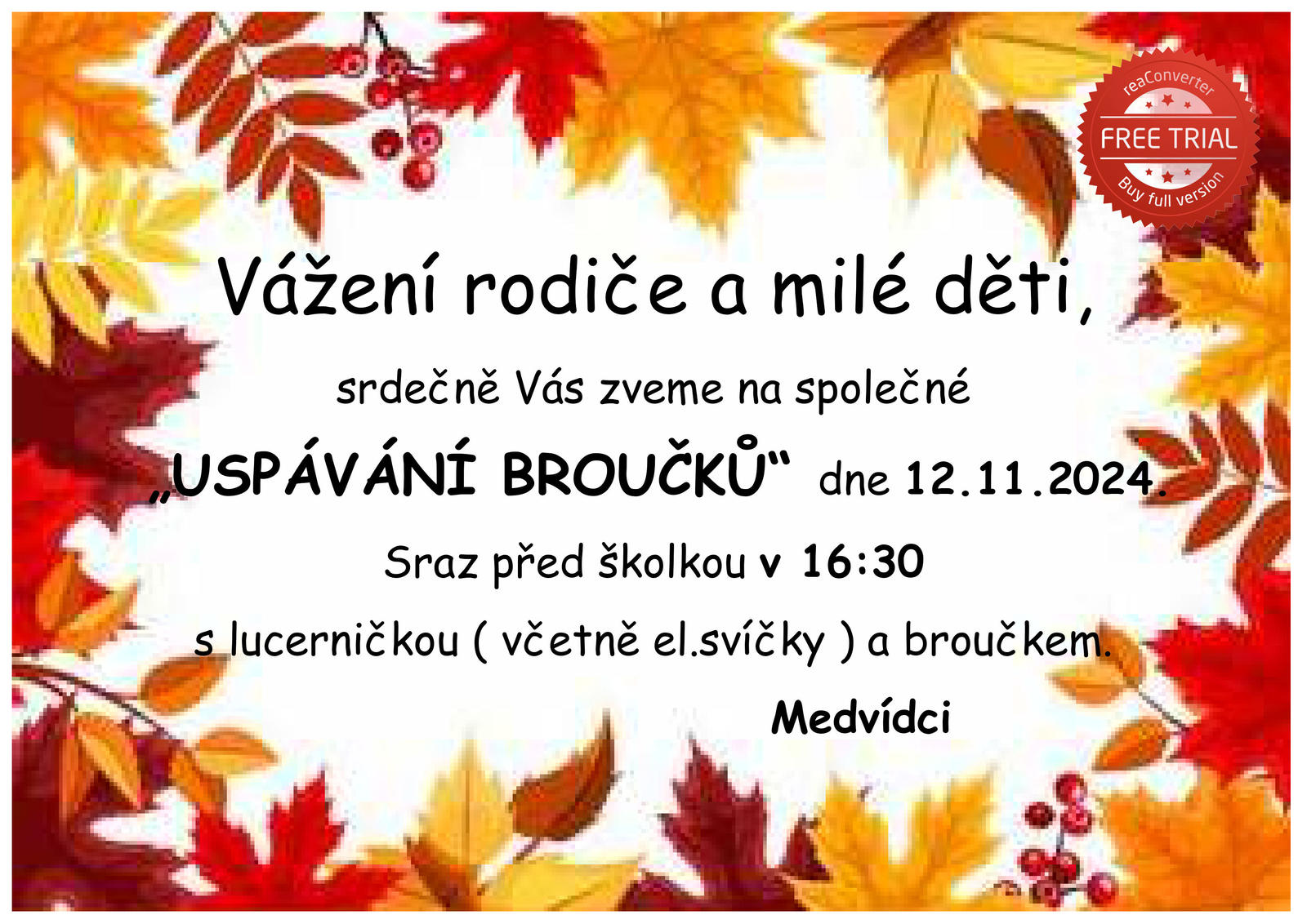 broučci.jpg