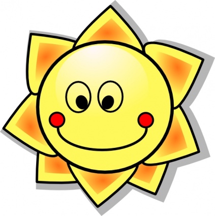 smiling-cartoon-sun-clip-art_f.jpg